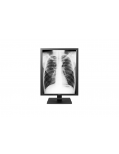 21.3 LG 21HK512D-B IPS 1000CD